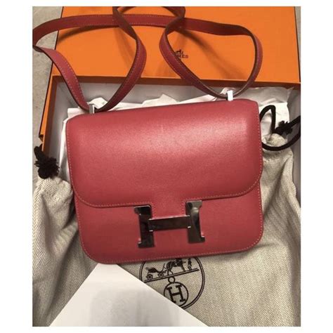 hermes damen taschen